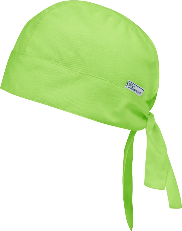 KARLOWSKY Bandana Essential