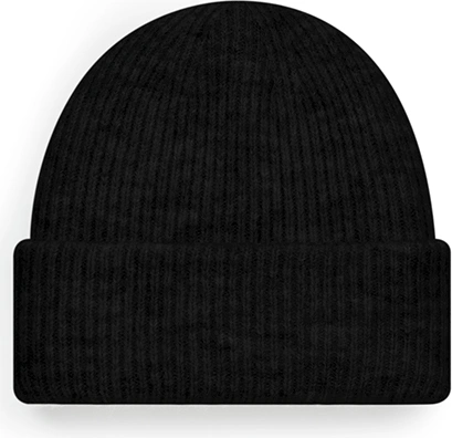 black marl