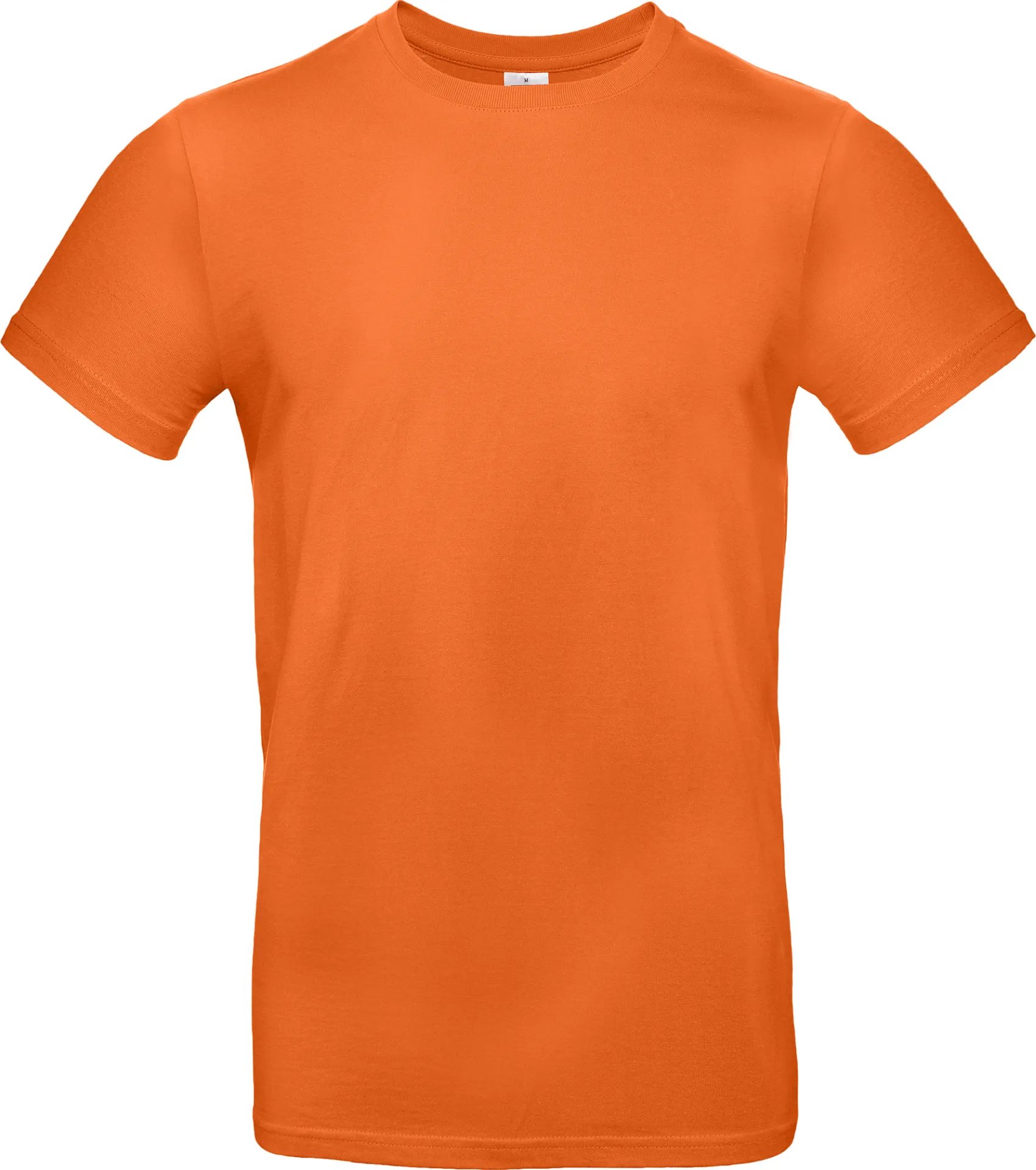 B&C T-Shirt #E190