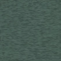 heather dark green