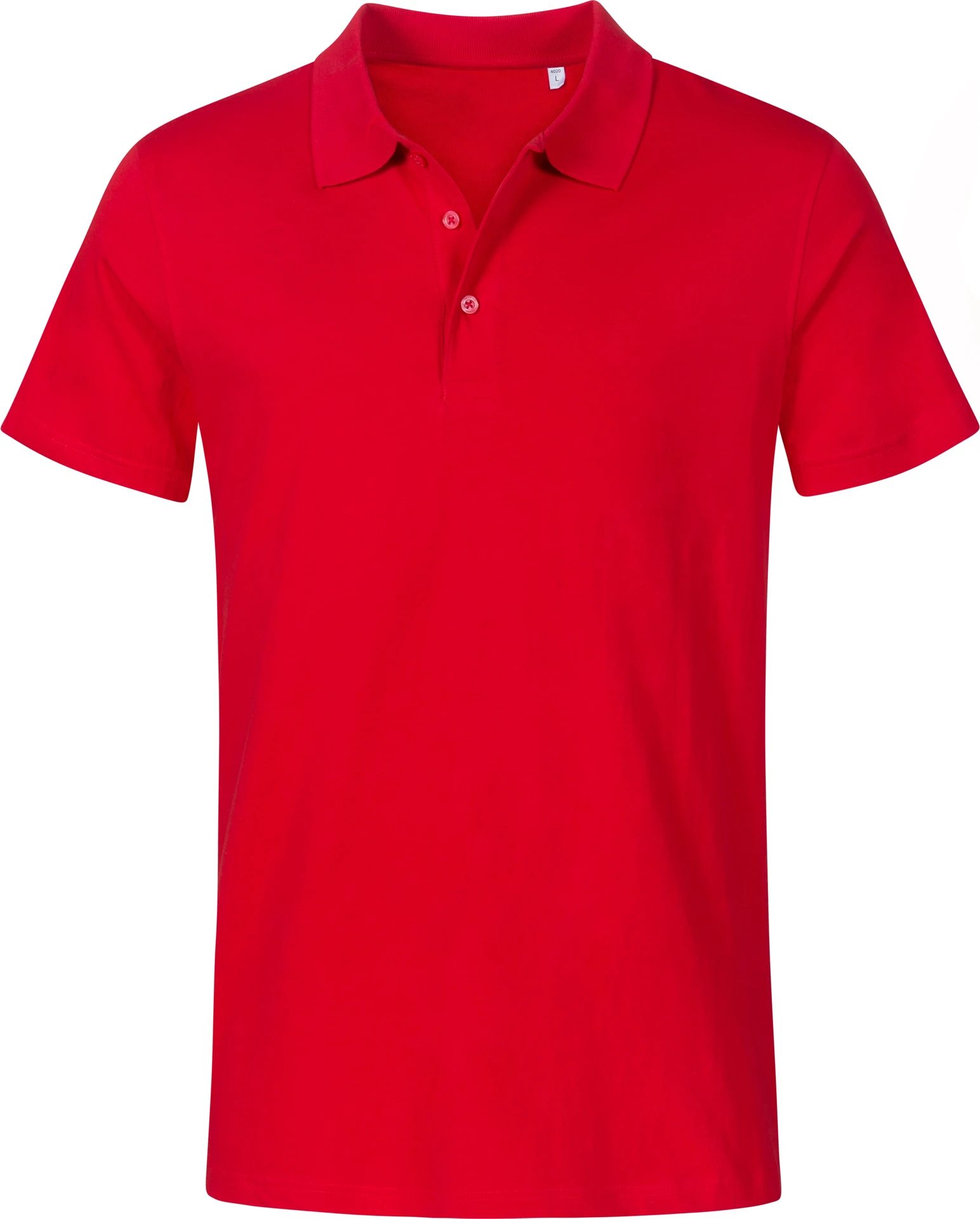 Promodoro Men's Jersey Polo