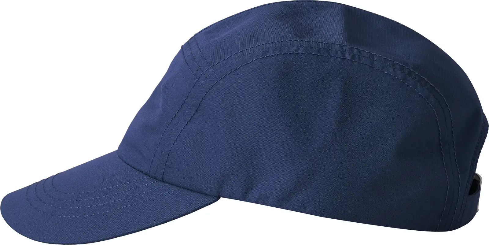 Atlantis Rainy-S Cap