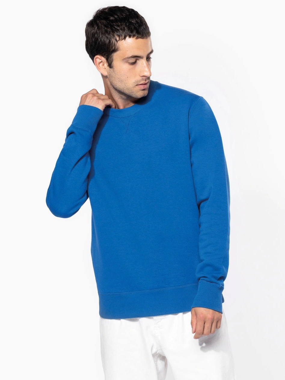 Kariban Heavy Sweater
