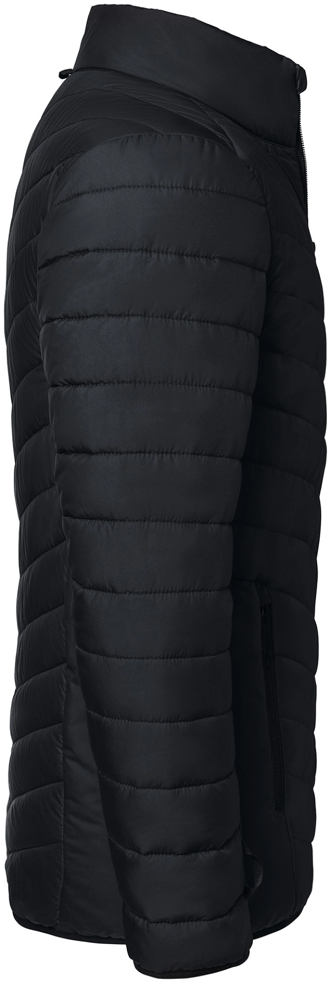 Schöffel PRO 8002 WINTERSPECK ZipIn wattierte Jacke