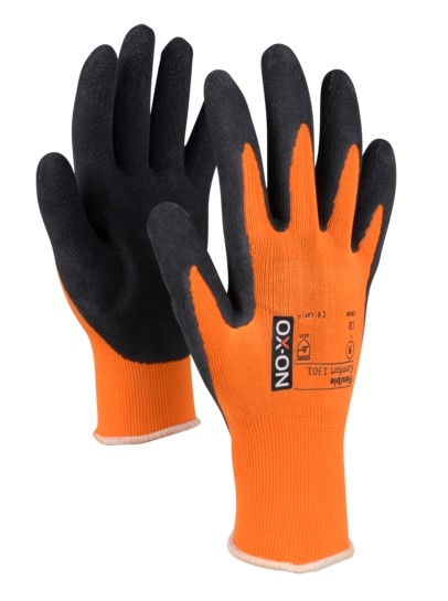 OX-ON® Flexible Comfort 1301 OX-ON® Flexible Comfort 1301