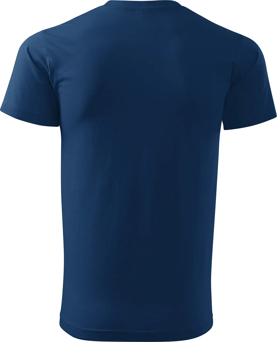 MALFINI T-Shirt Basic 129