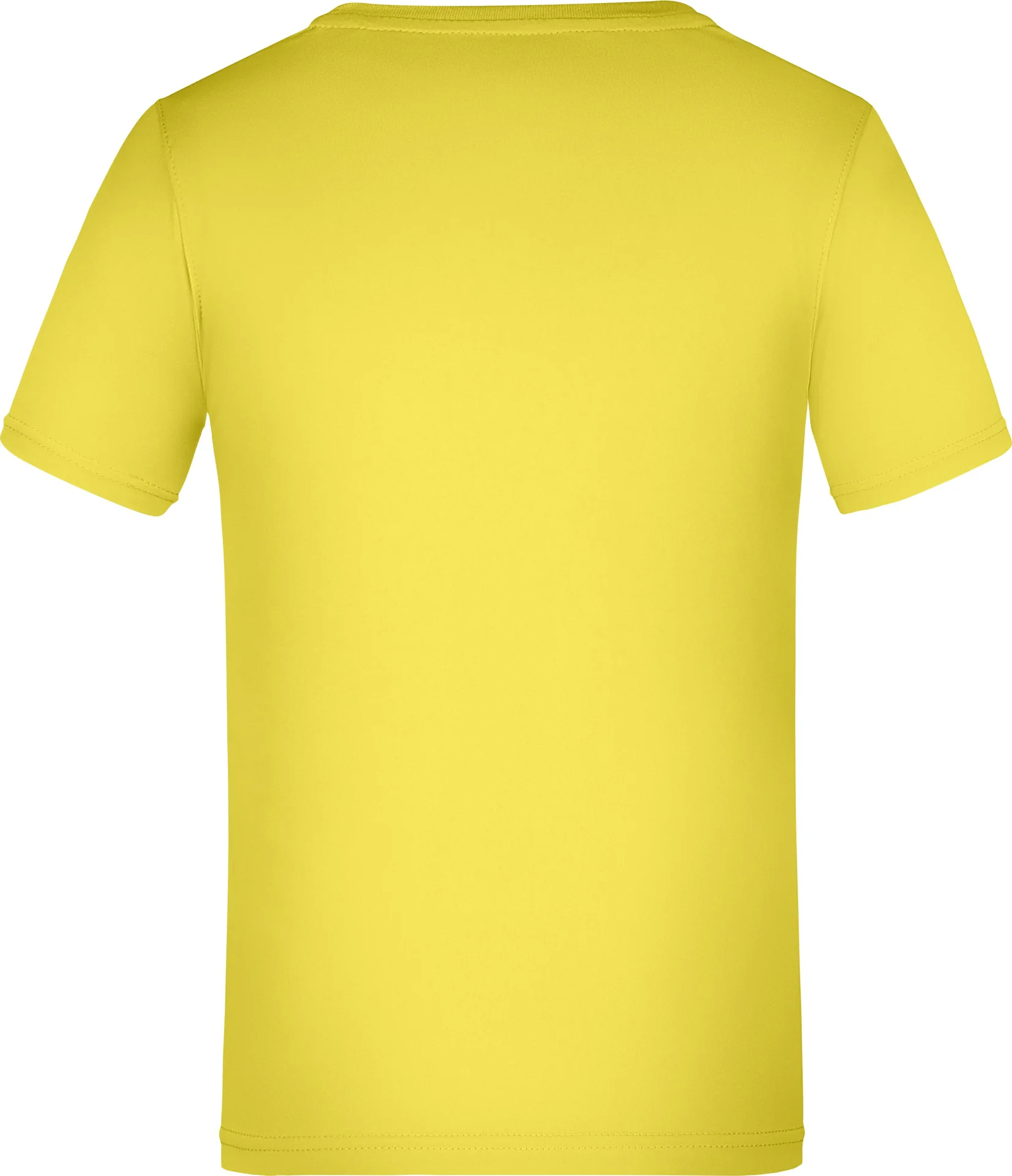 James & Nicholson Junior Active-T 