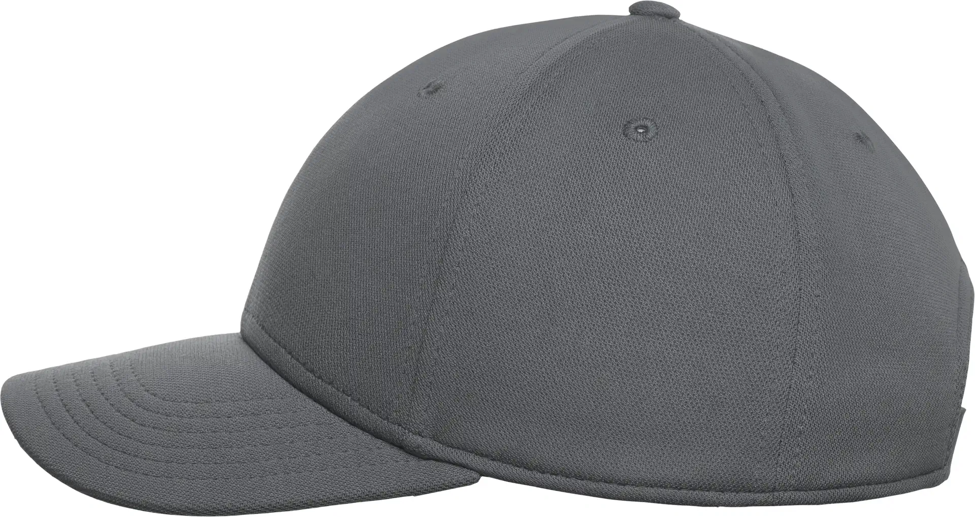 Atlantis Skye Cap