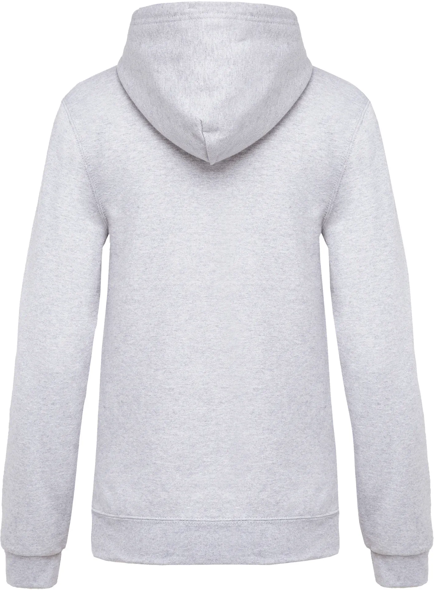 Kariban Damen Kapuzen Sweater