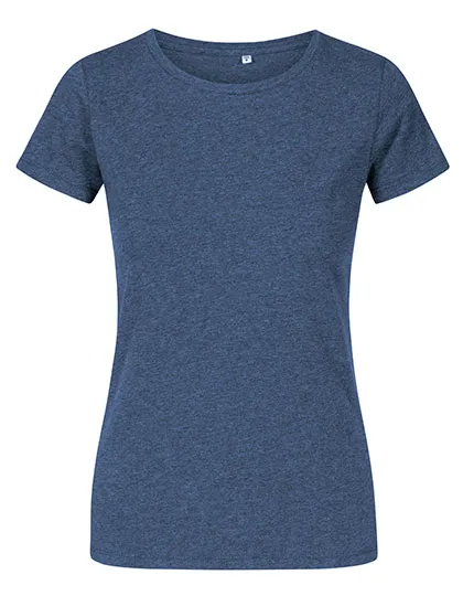 Promodoro X.O Women´s Roundneck T-Shirt