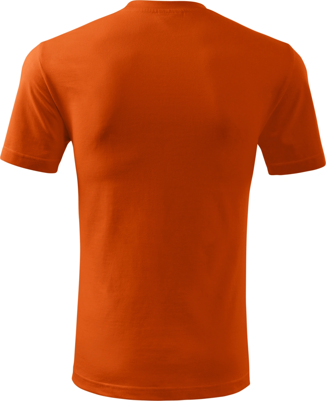 MALFINI T-Shirt Classic New 132