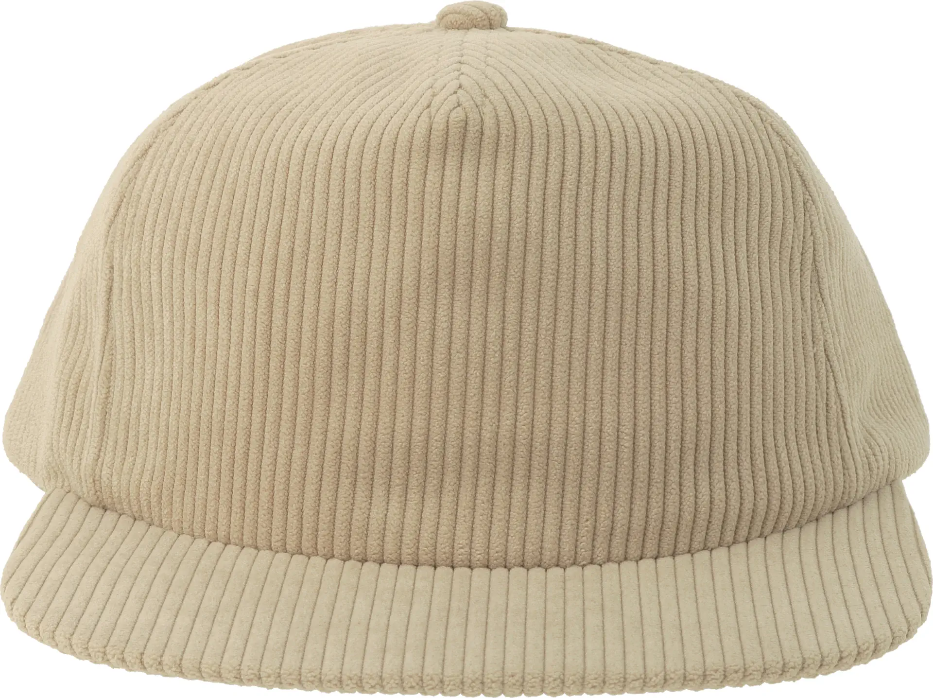 Atlantis Severny Cap