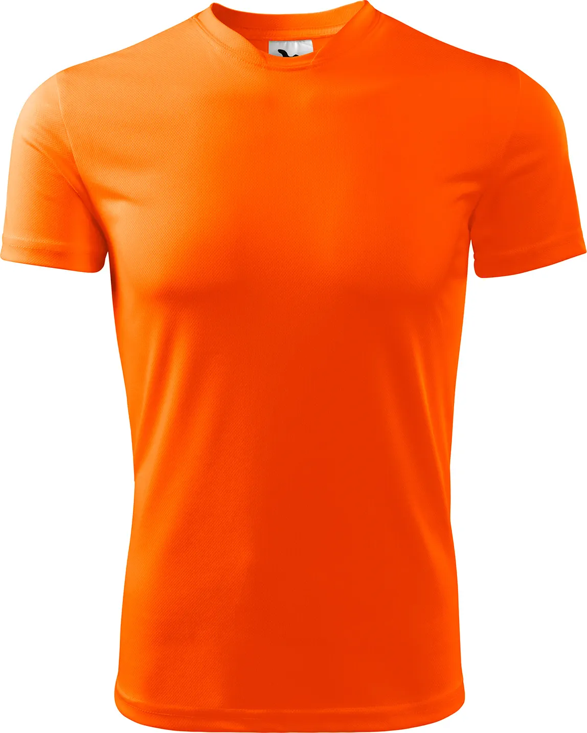 MALFINI T-Shirt Fantasy 124