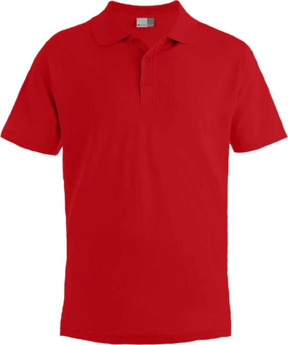 Promodoro Men's Superior Polo