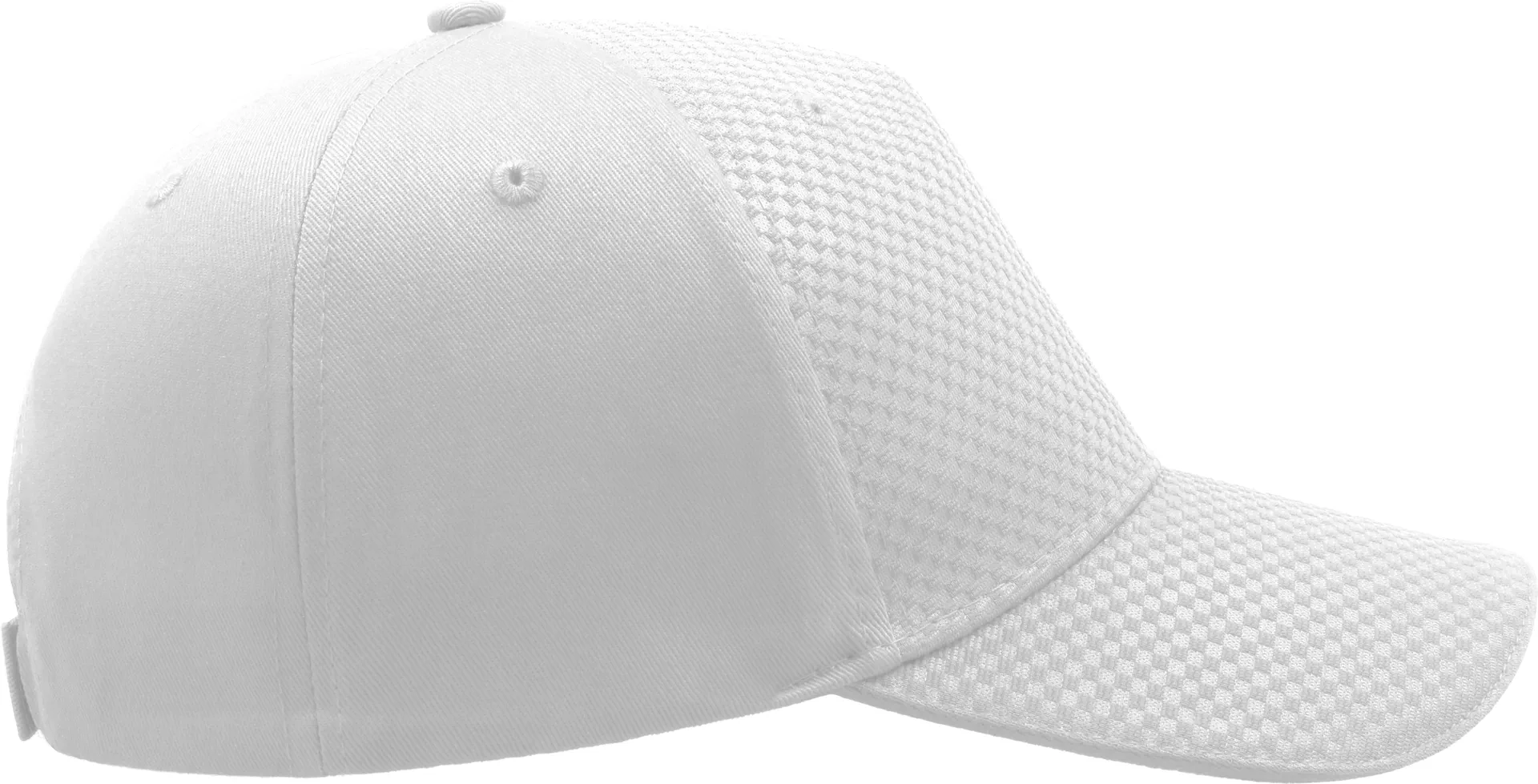 Atlantis Gear Baseball Cap