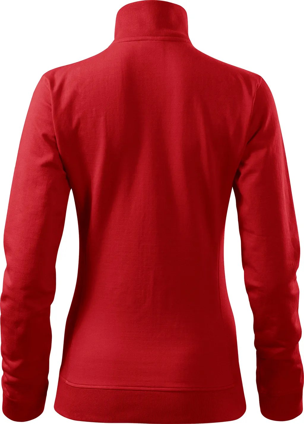 MALFINI Sweatshirt Damen Viva 409