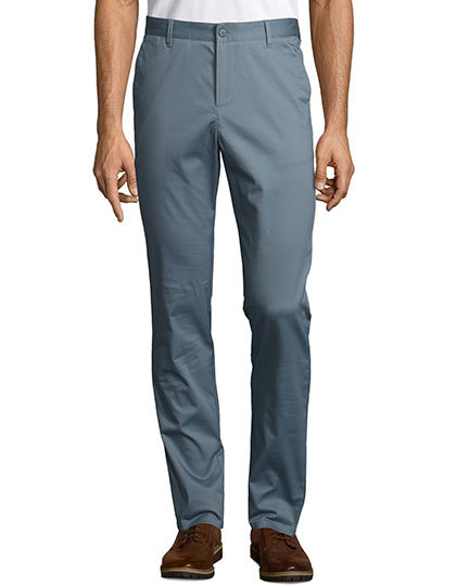 SOL'S Jared Men Pants SOL'S Jared Men Pants