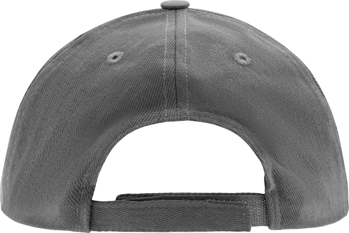 daiber Kids 5-Panel Cap