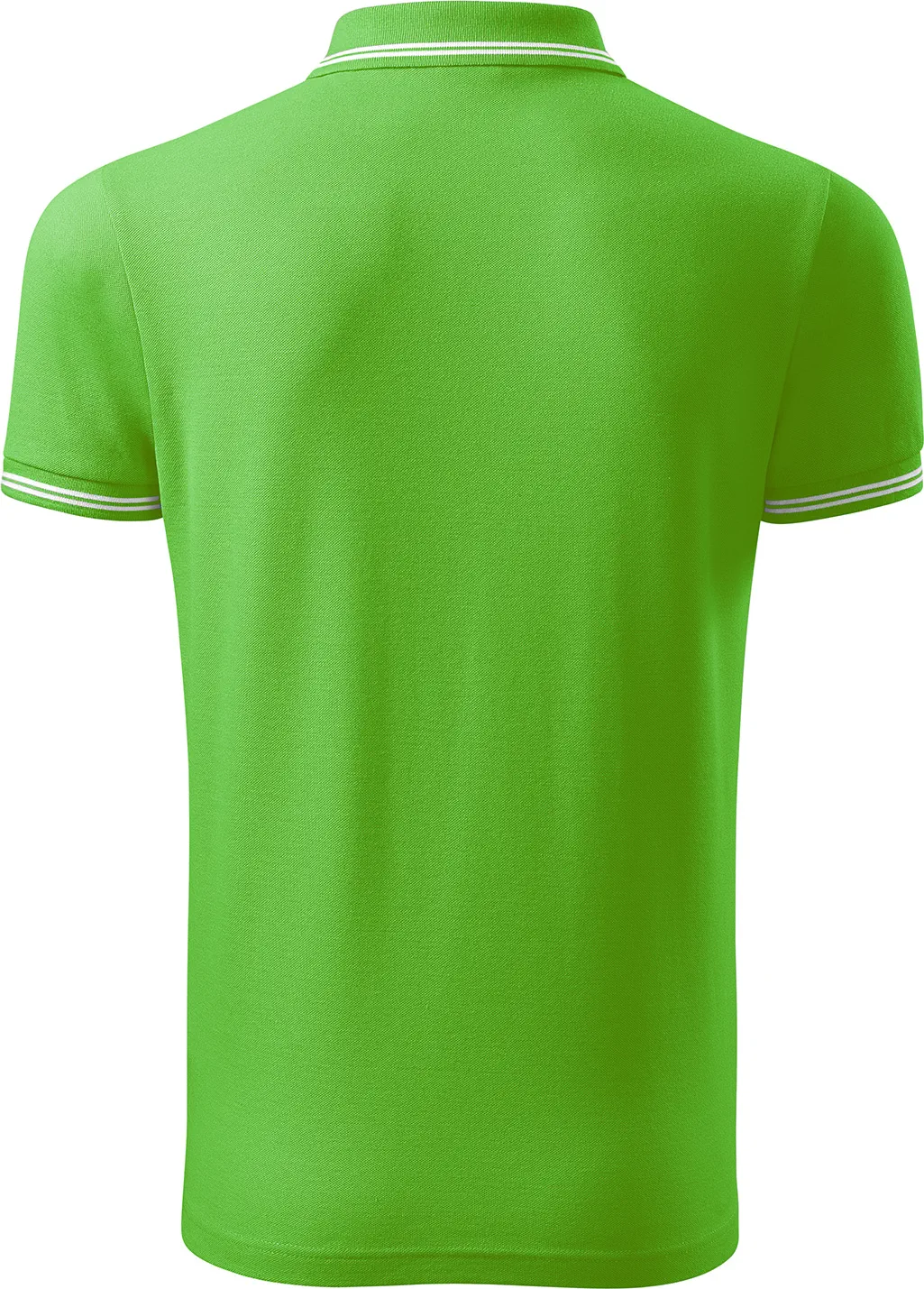 MALFINI Poloshirt Urban 219