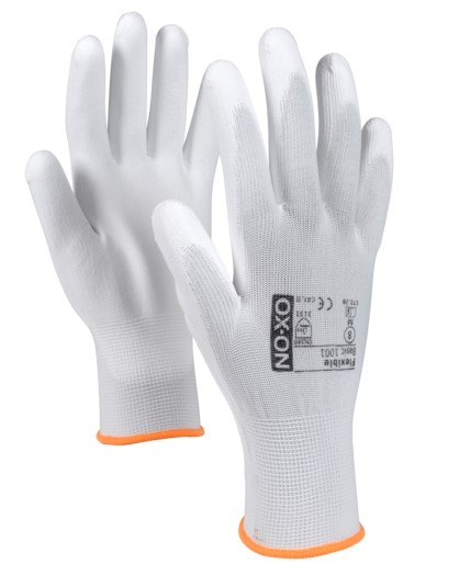 OX-ON® Flexible Basic 1001 OX-ON® Flexible Basic 1001