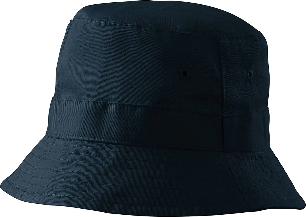 MALFINI Hut Classic 304