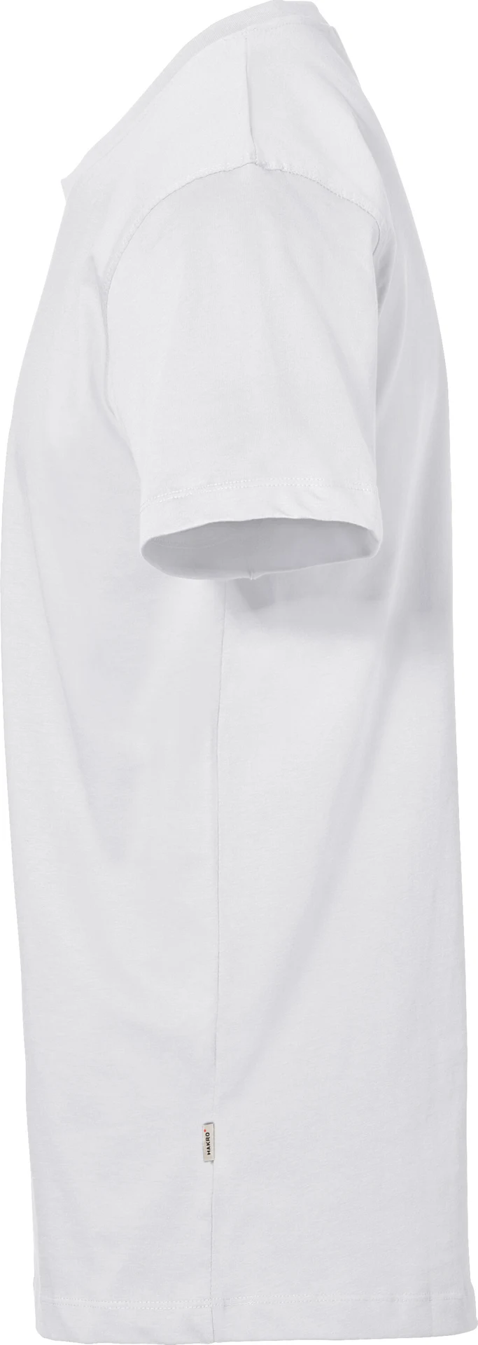 HAKRO T-Shirt 292 Classic