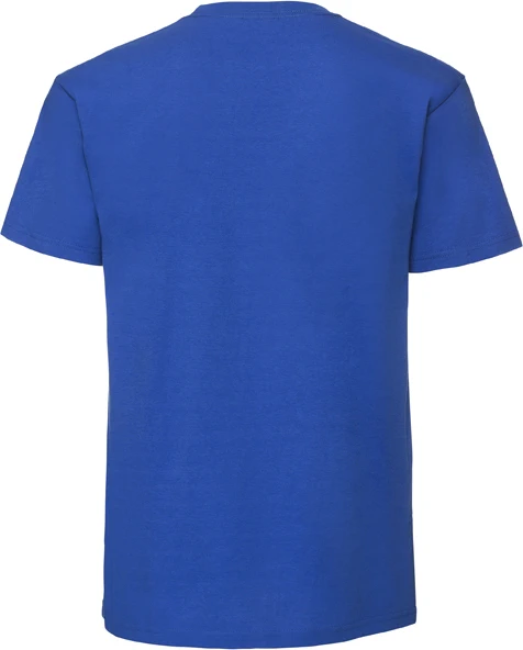 F.O.L. Iconic 195 T 