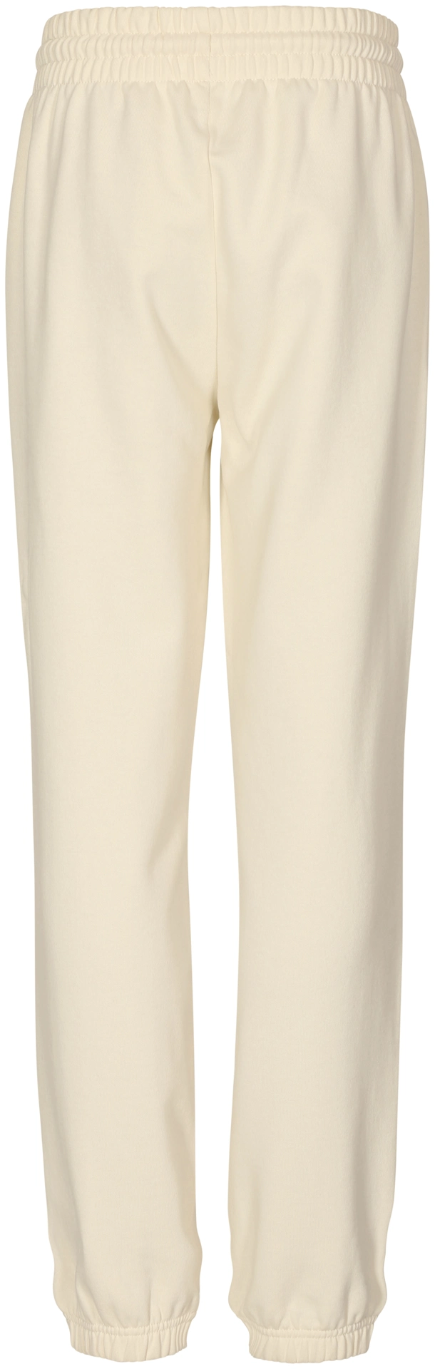 malfini-619-hose-kinder-meadow-mandel-6 MALFINI Hose Kinder Meadow 619