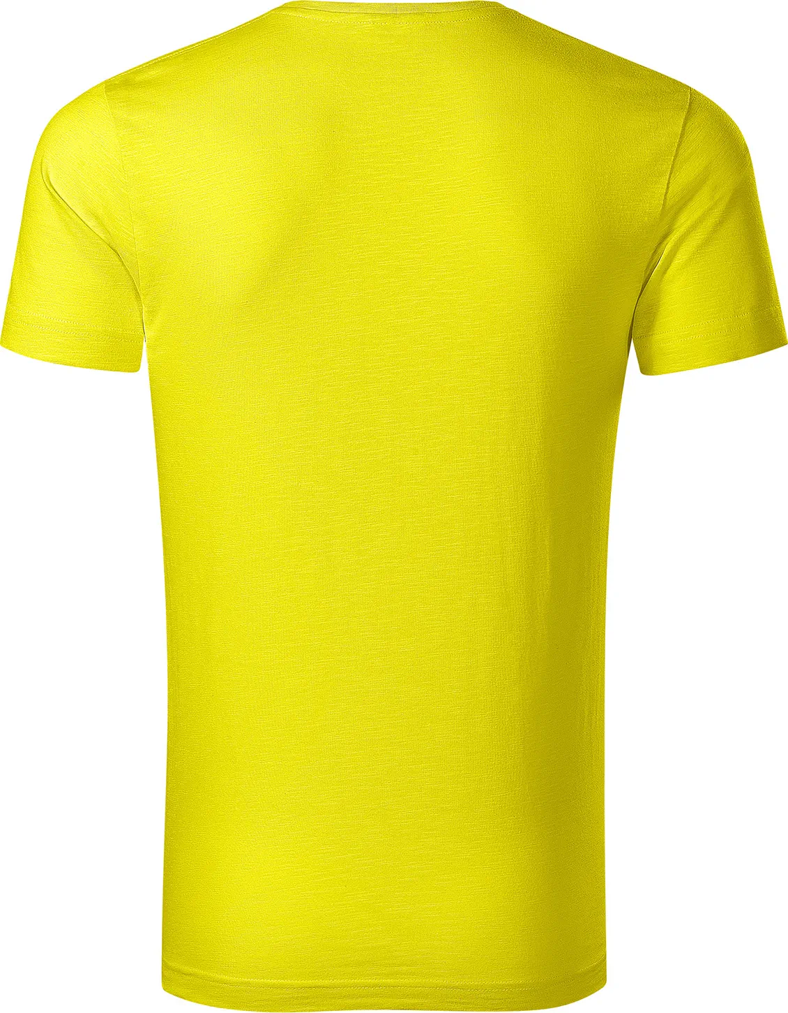 MALFINI T-Shirt Native 173