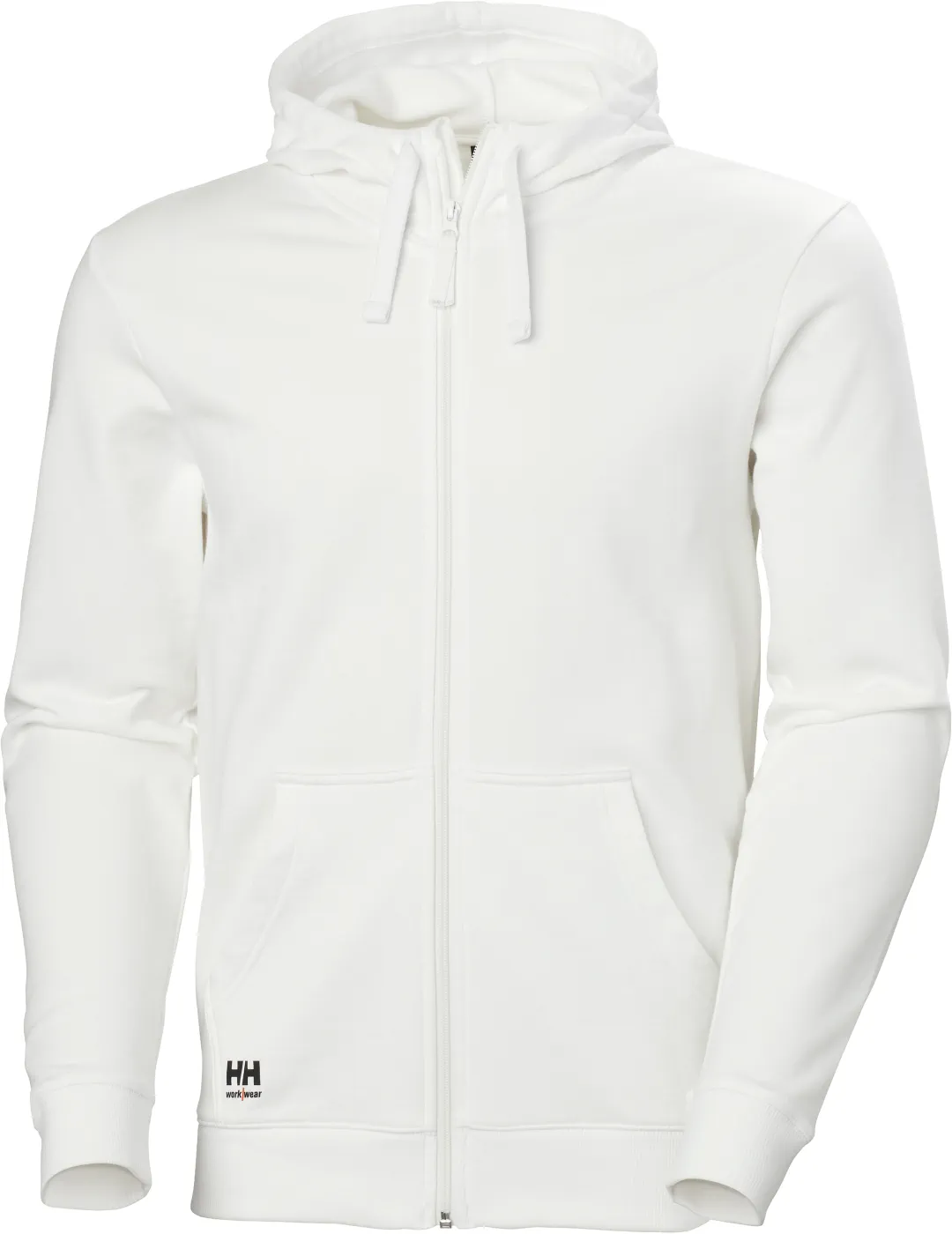 HELLY HANSEN Kapuzen Sweatjacke Classic 79328 HELLY HANSEN Kapuzen Sweatjacke Classic 79328