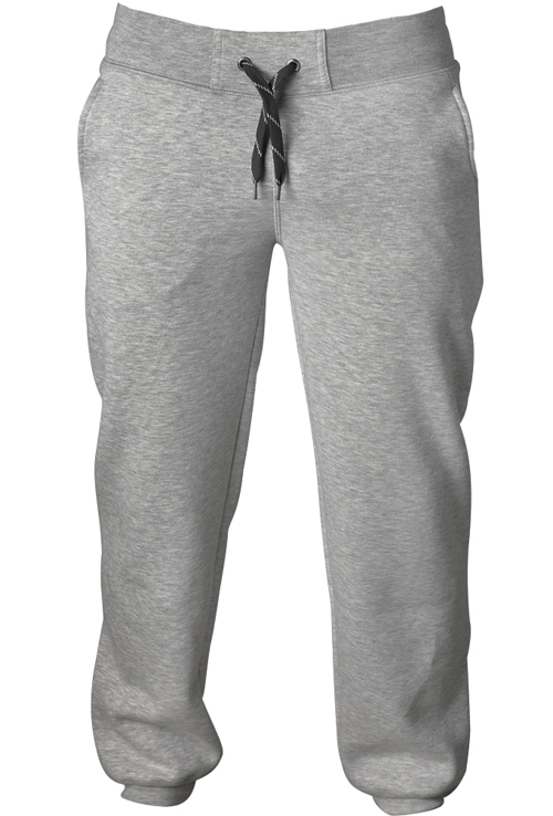 TEE JAYS Sweat Pants TEE JAYS Sweat Pants
