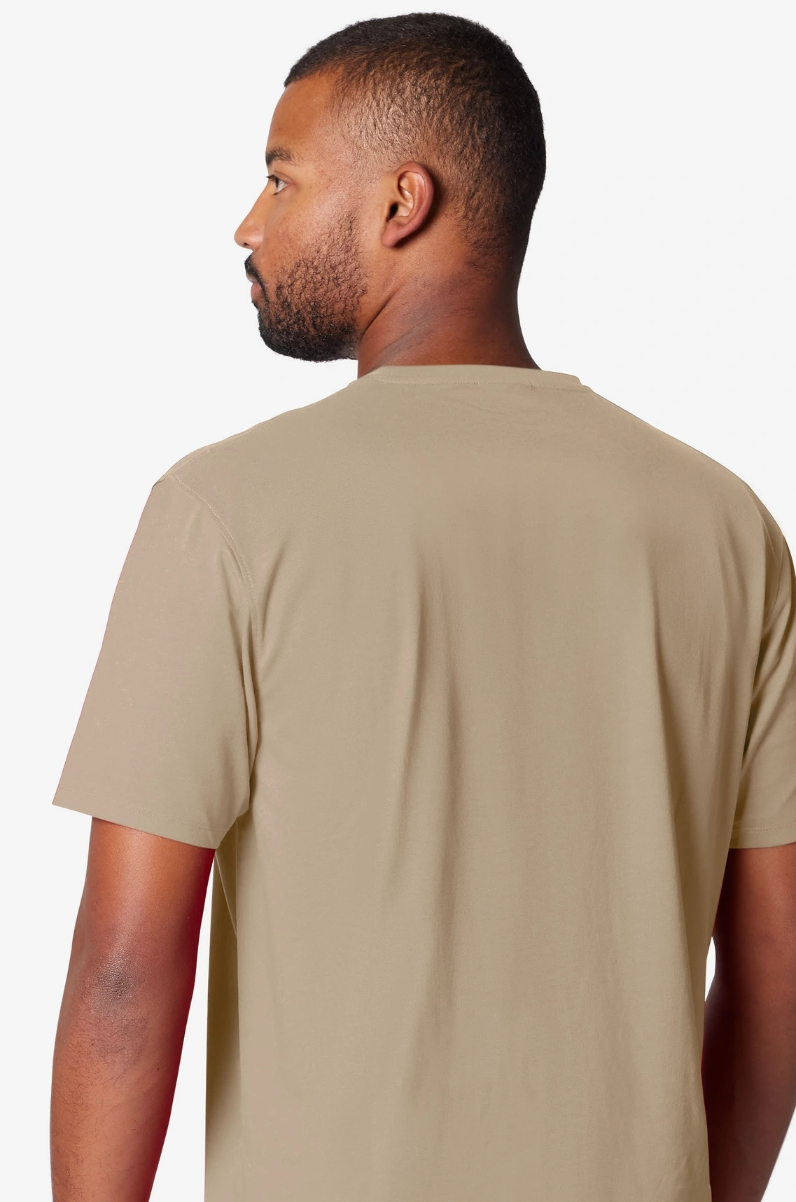 FHB T-Shirt KONSTANTIN