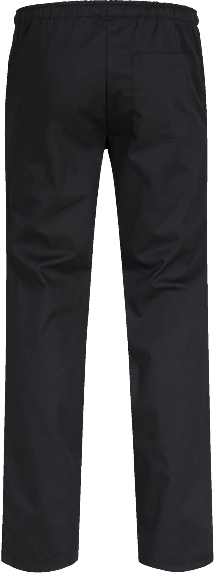 GREIFF Herren Schlupfhose Regular Fit