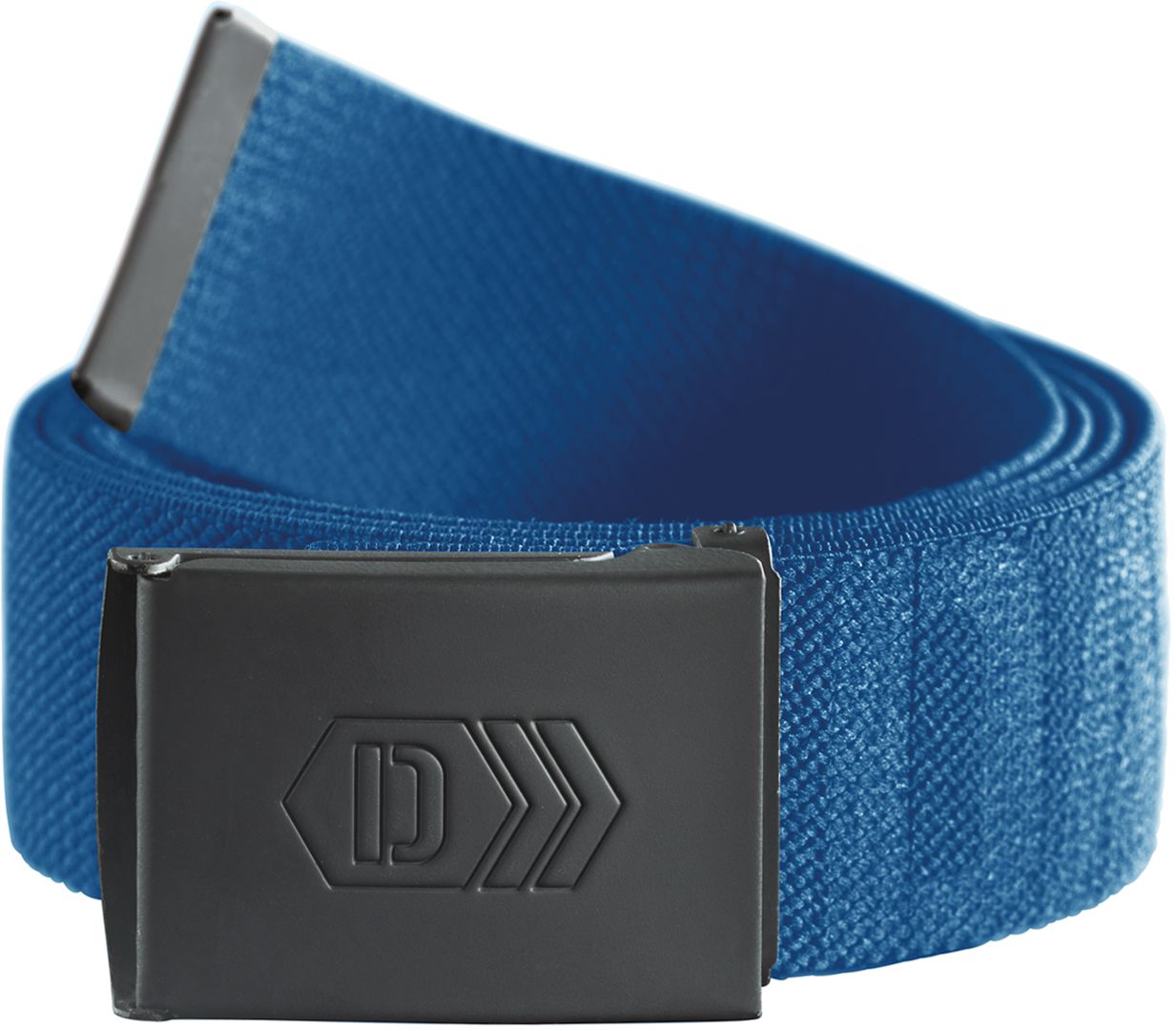 DASSY Stretch-Gürtel XANTUS DASSY Stretch-Gürtel XANTUS