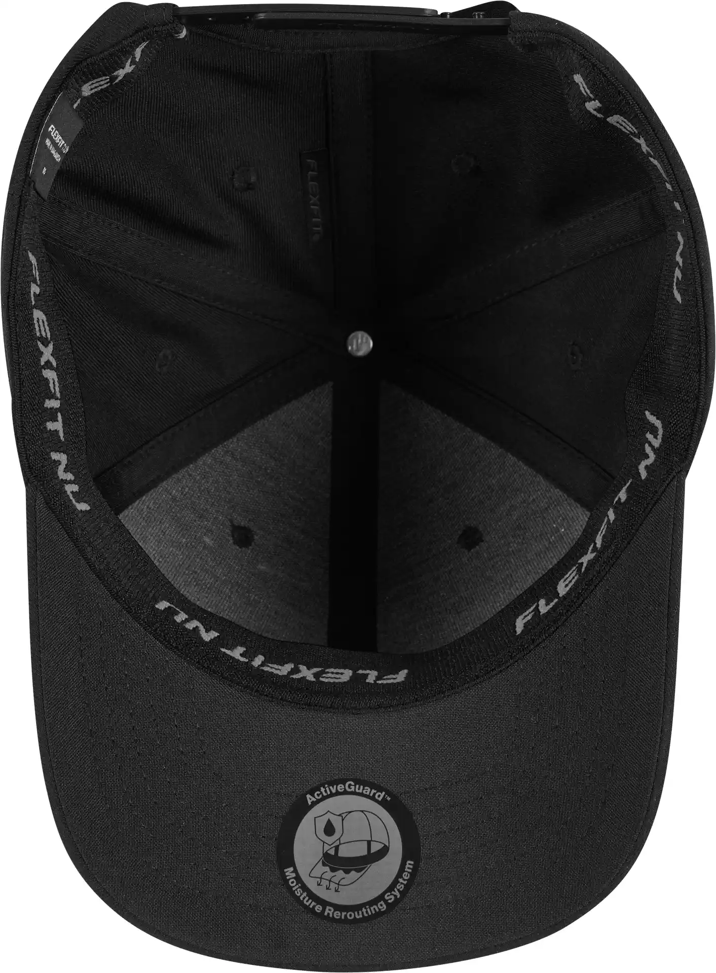 FLEXFIT FLEXFIT Nu® Cap