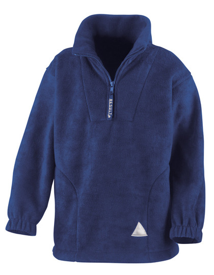 Result Youth Polartherm Top Result Youth Polartherm Top