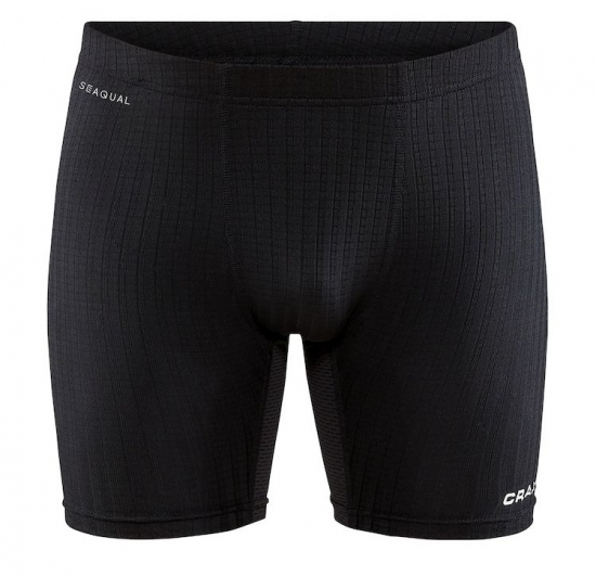 CRAFT Active Extreme X Boxer M CRAFT Active Extreme X Boxer M