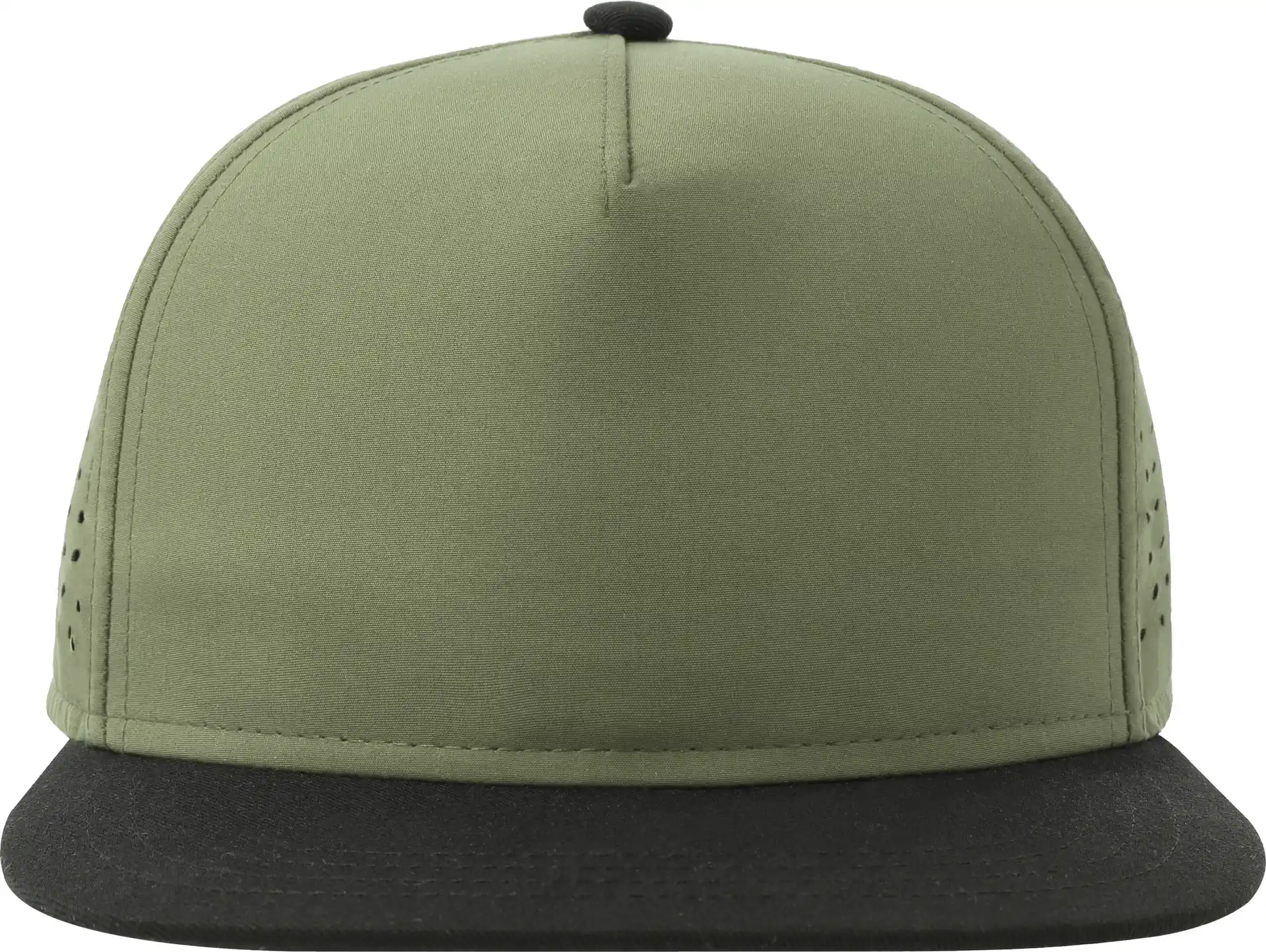 Atlantis Bank Five-S Cap
