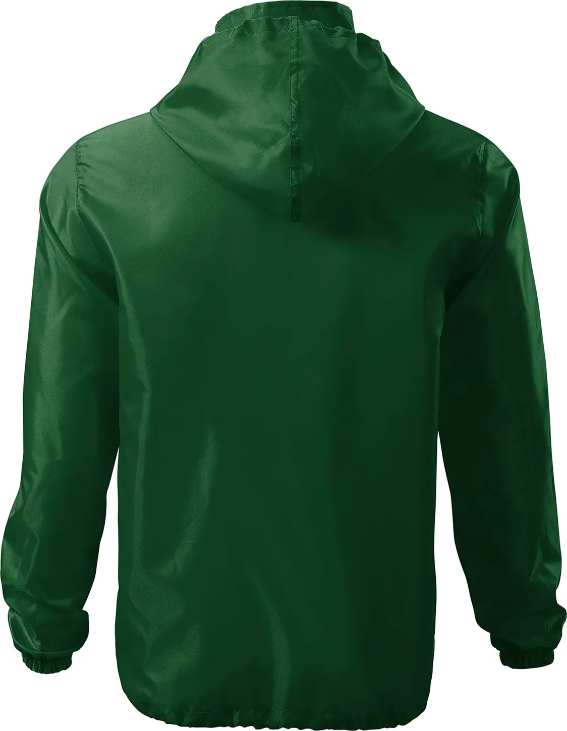 MALFINI Windjacke Windy 524