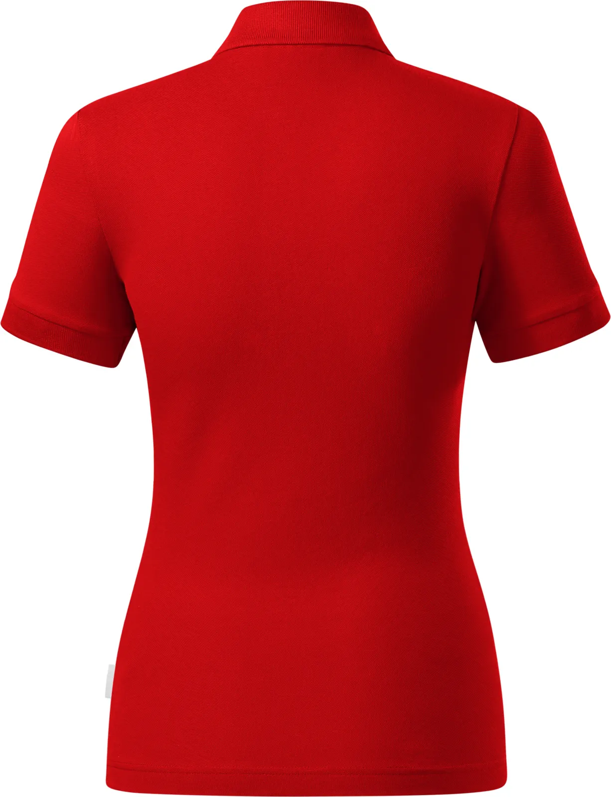RIMECK Polohemd Damen Resist Heavy Polo R21