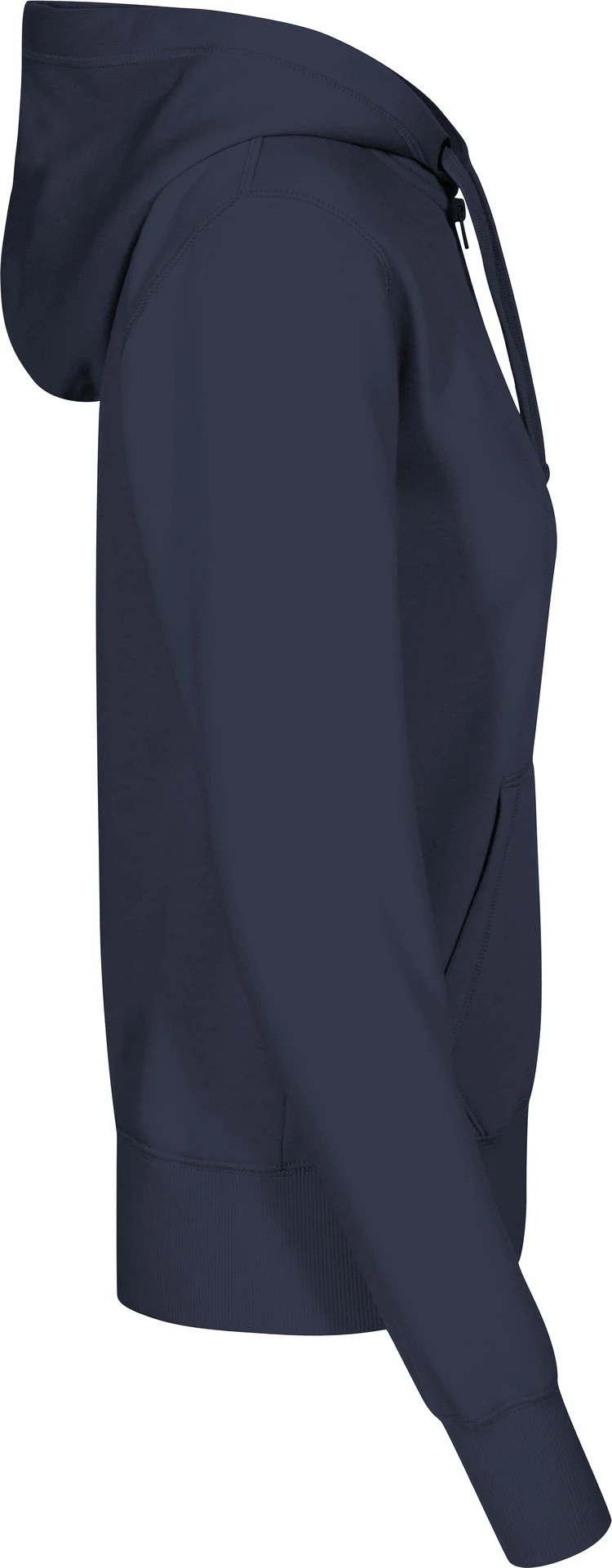 Promodoro X.O Women´s Hoody Jacket