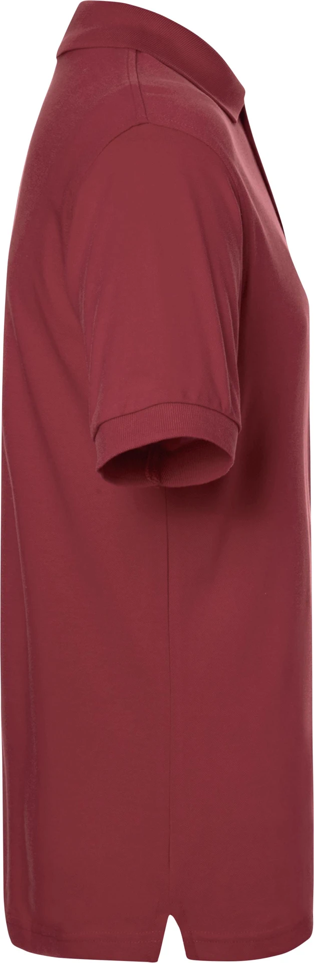 James & Nicholson Classic Polo