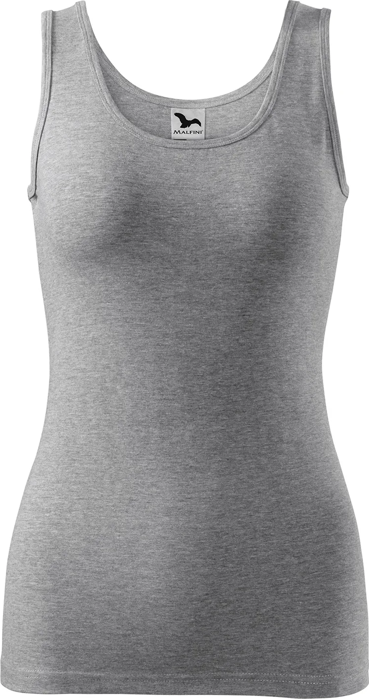 MALFINI T-Shirt Damen Triumph 136