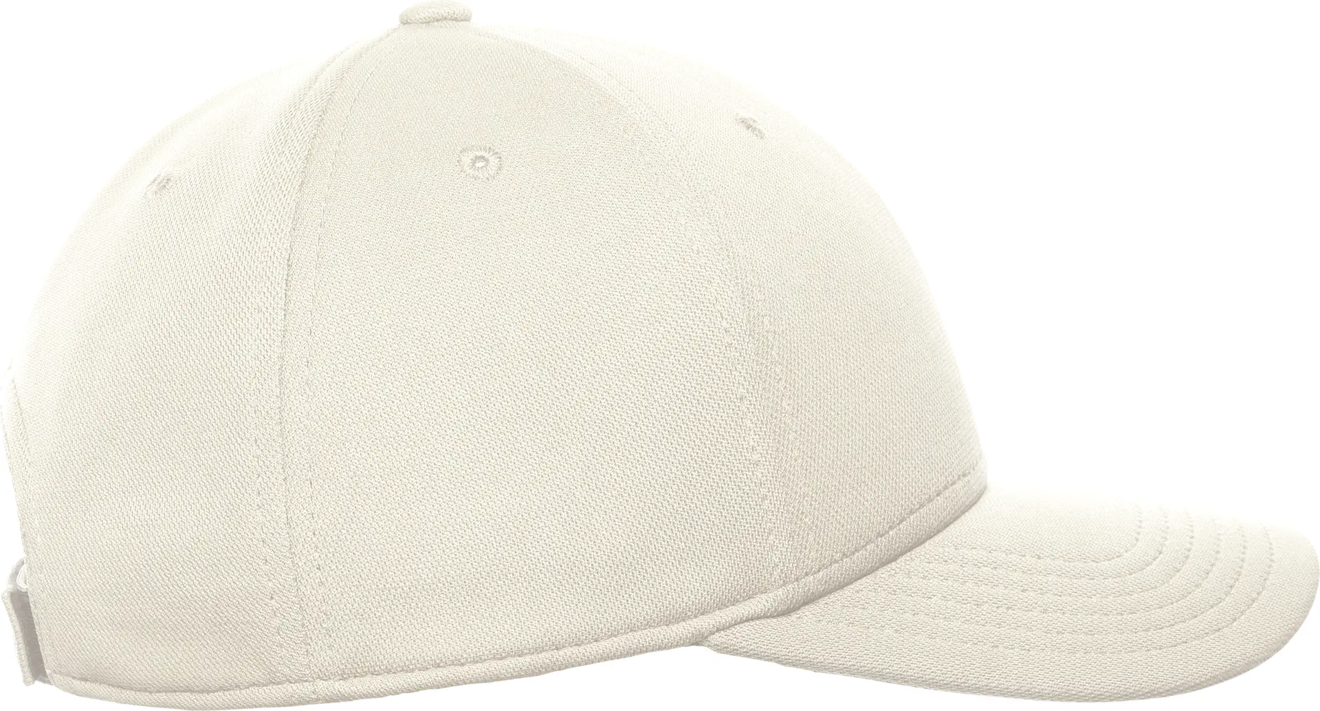 Atlantis Skye Cap