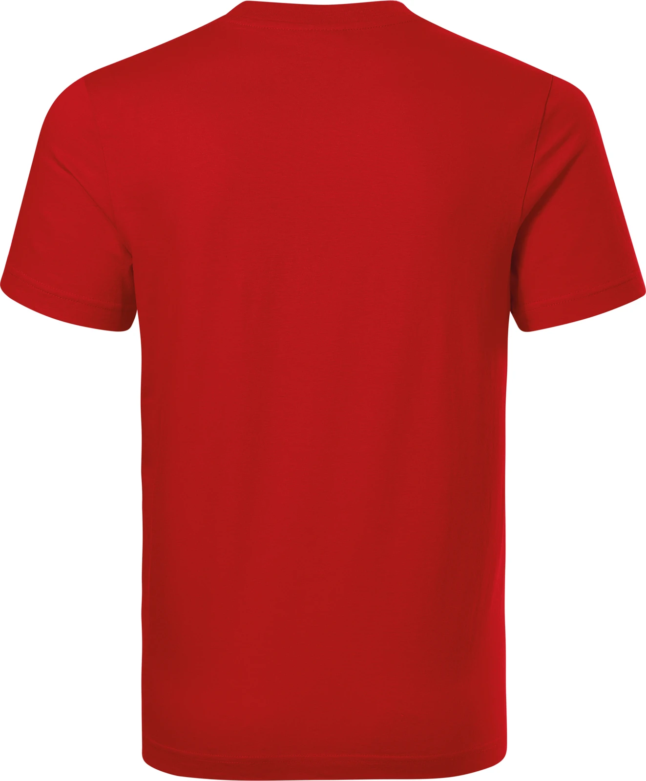 RIMECK T-Shirt Recall R07