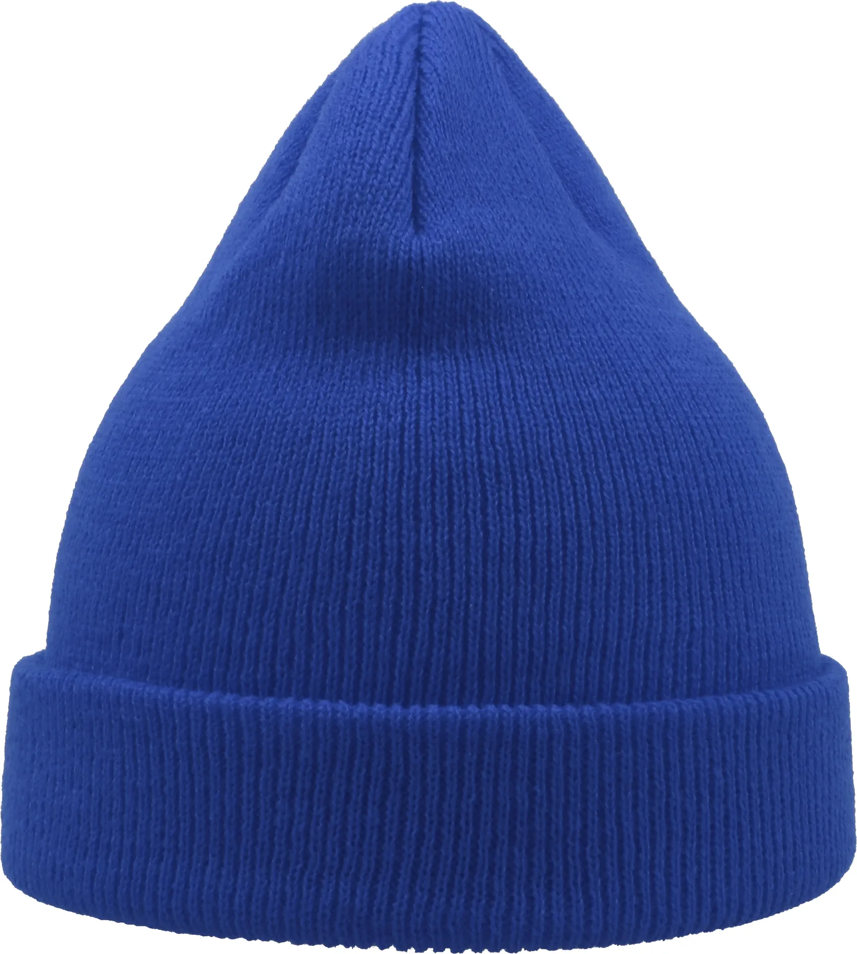 Atlantis Kid Wind-S Beanie