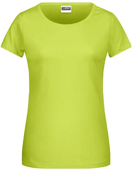 acid yellow