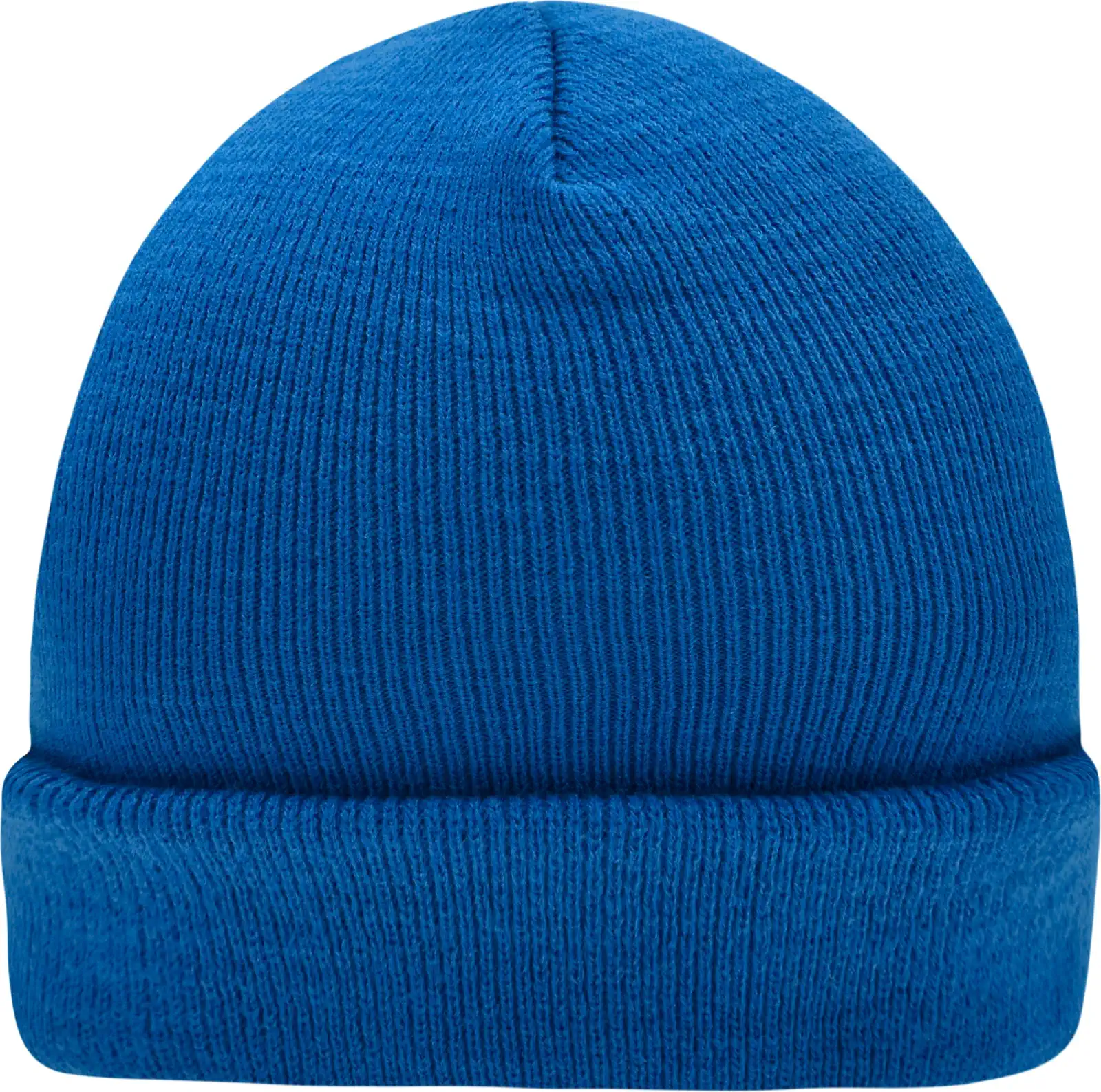 myrtle beach Knitted Cap