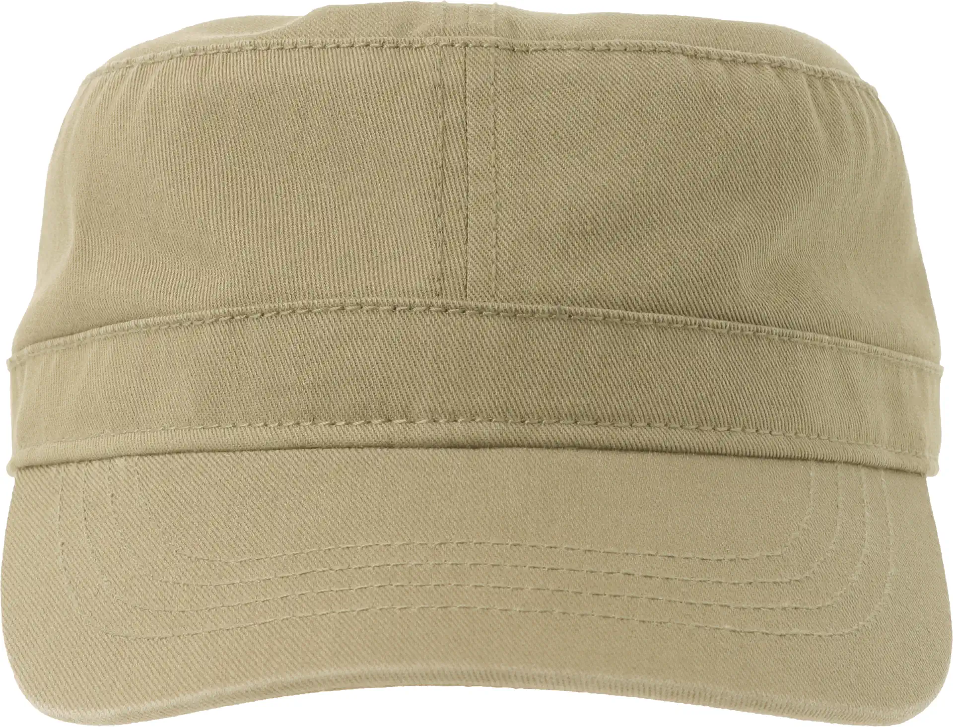 Atlantis Uniform-S Cap