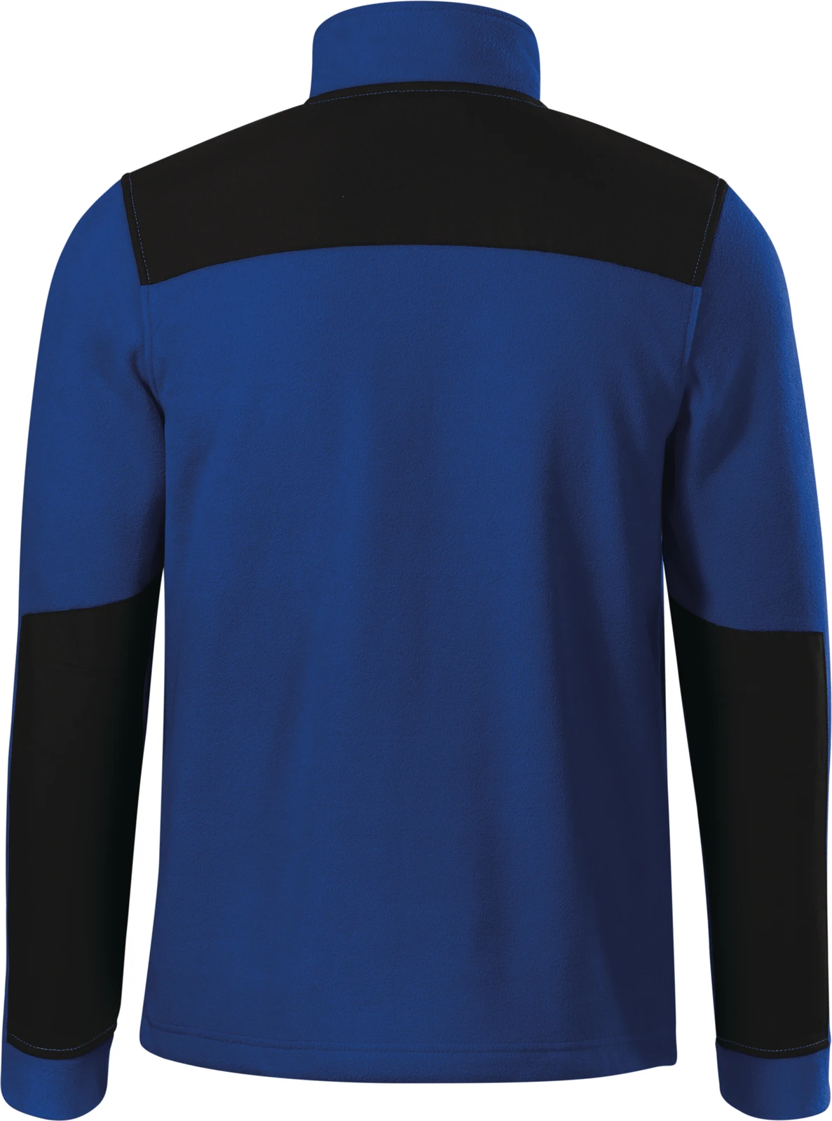 RIMECK Fleecejacke Effect 530